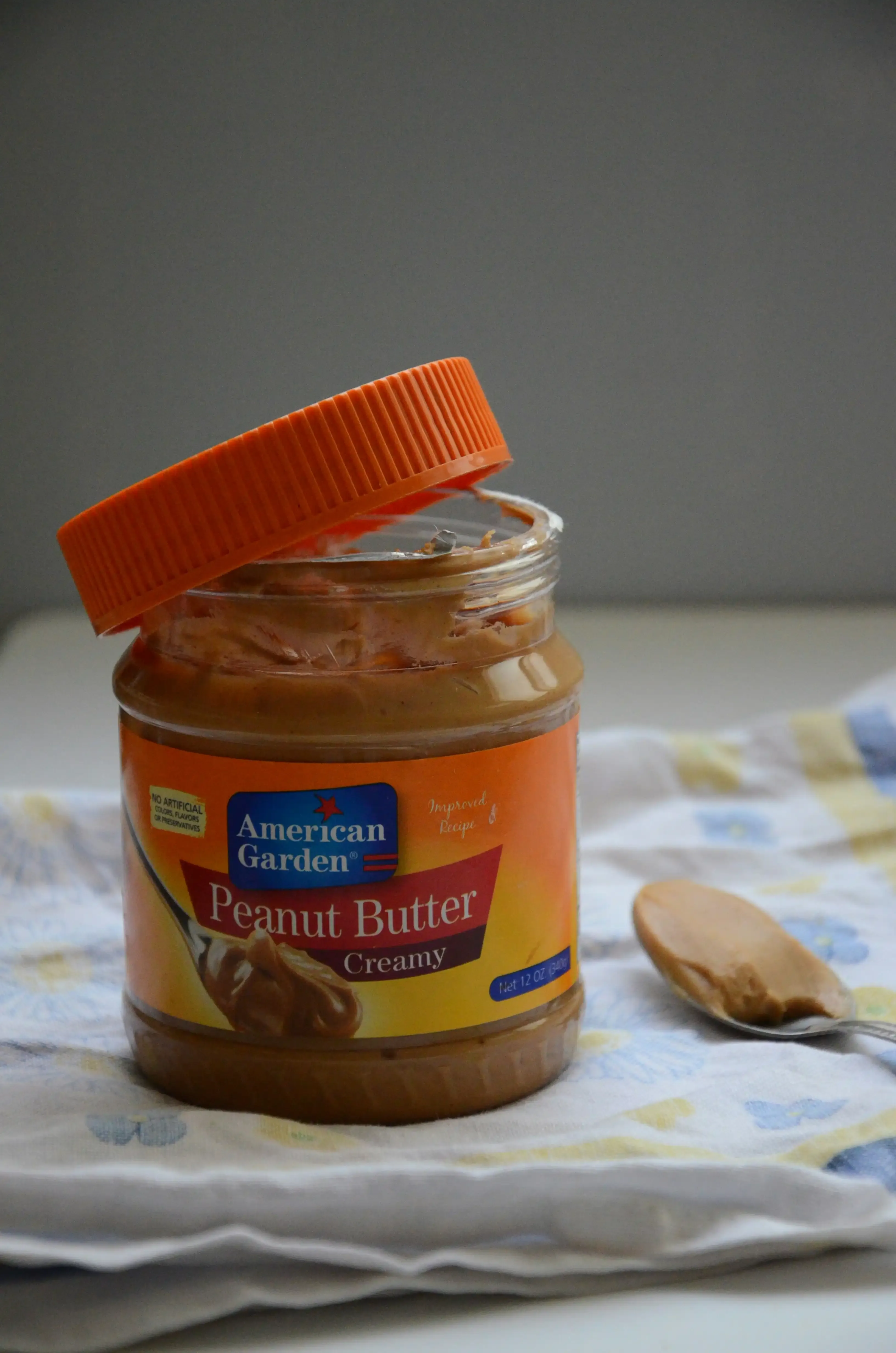 Tips, Tricks, and Variations for Perfect Peanut Butter Brownies