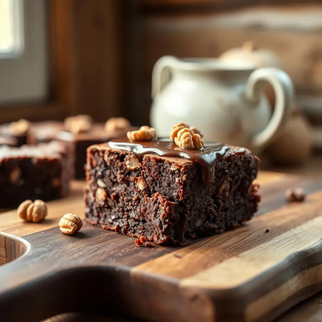 Tips, Tricks, and Variations for Your Almond Flour Brownies