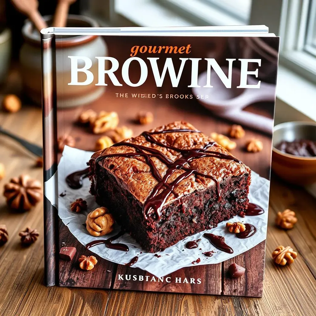 Troubleshooting and Customizing Your Brownies