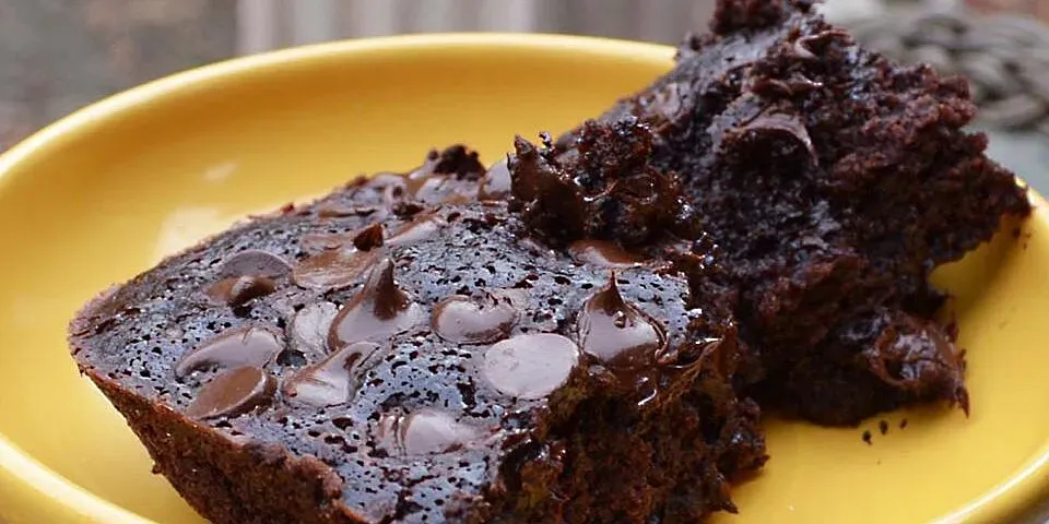 Troubleshooting Common Black Bean Brownies Issues