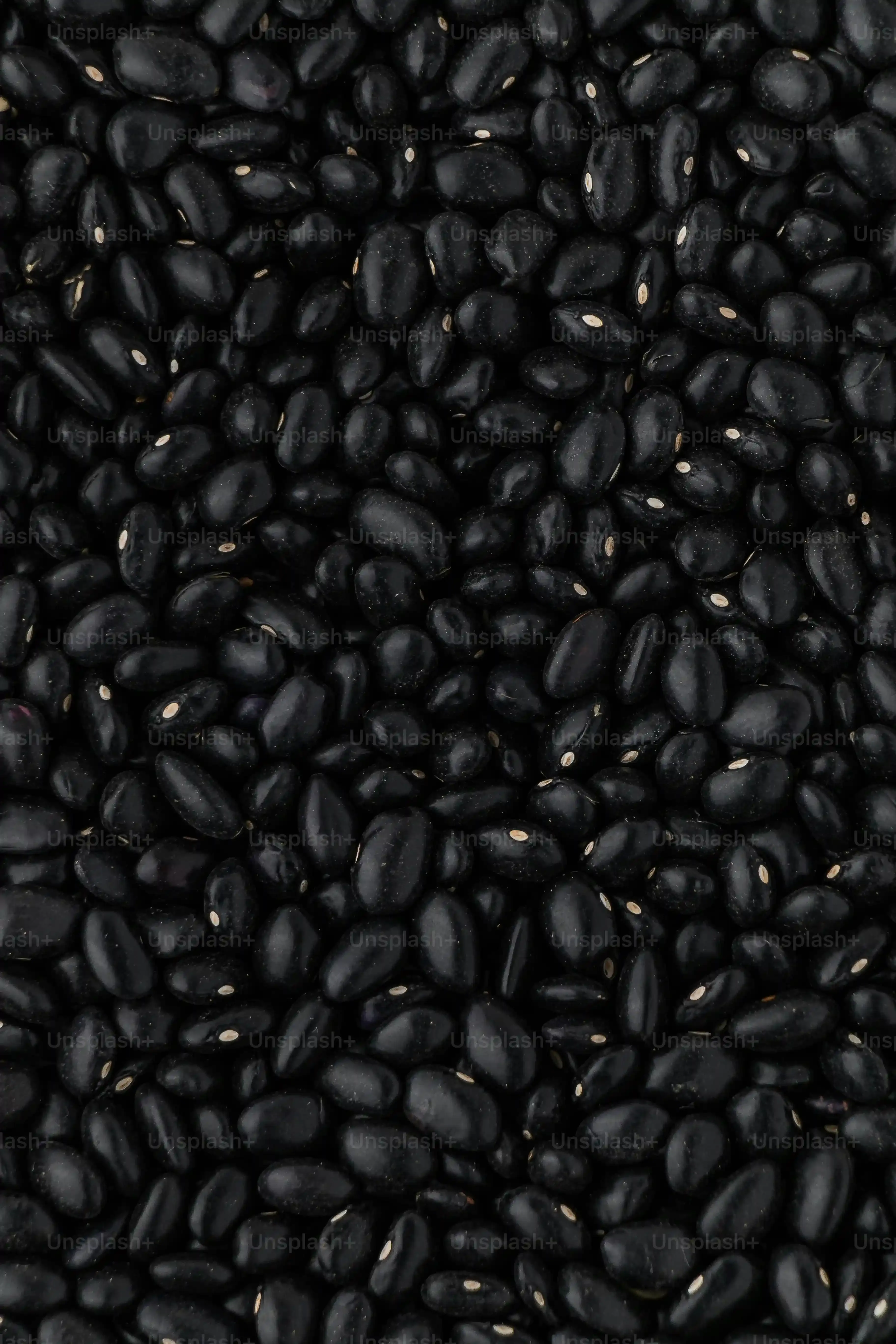 Troubleshooting Common Issues with Gluten Free Vegan Black Bean Brownies