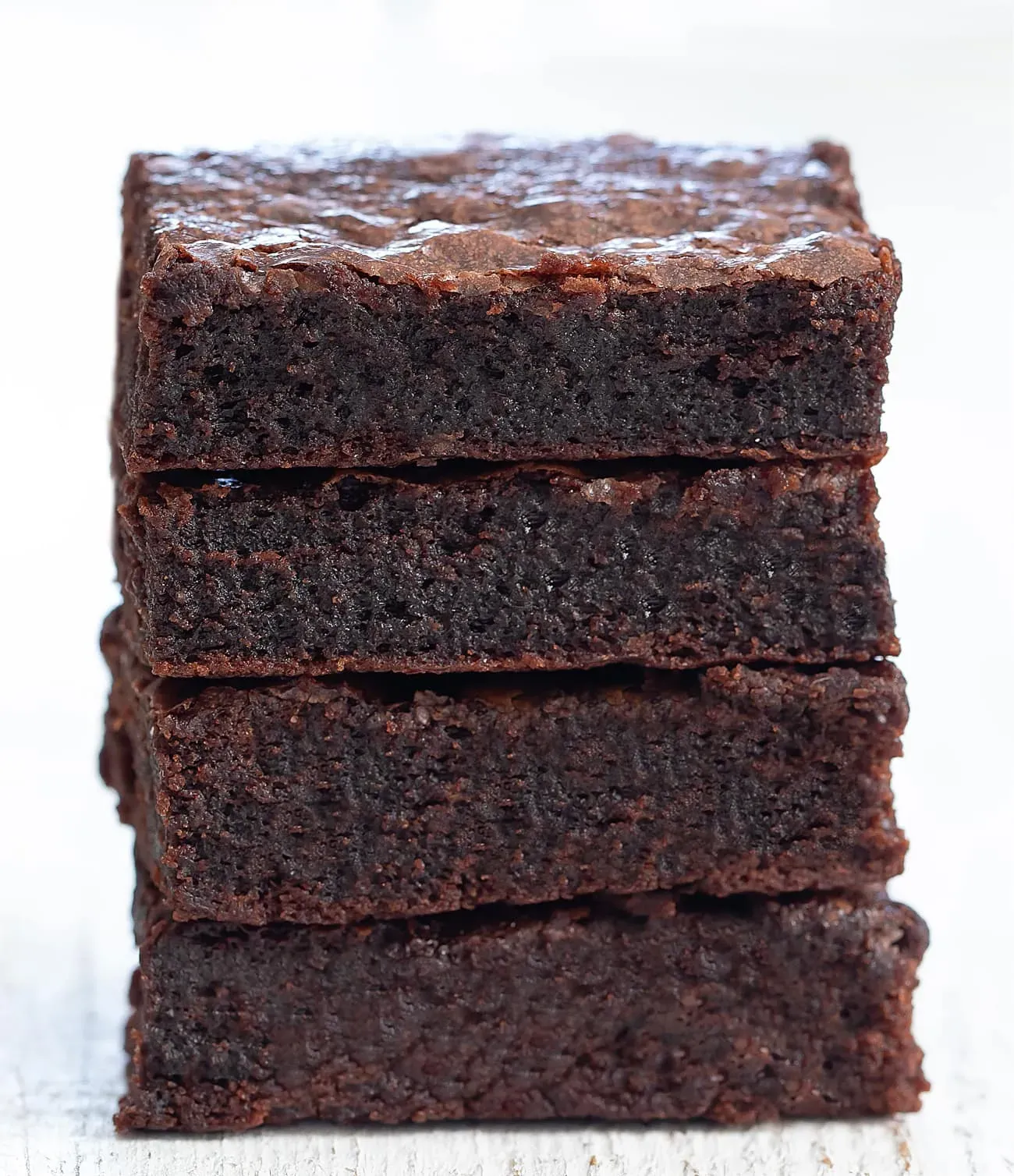 Troubleshooting Common Issues with Your Easy Brownies