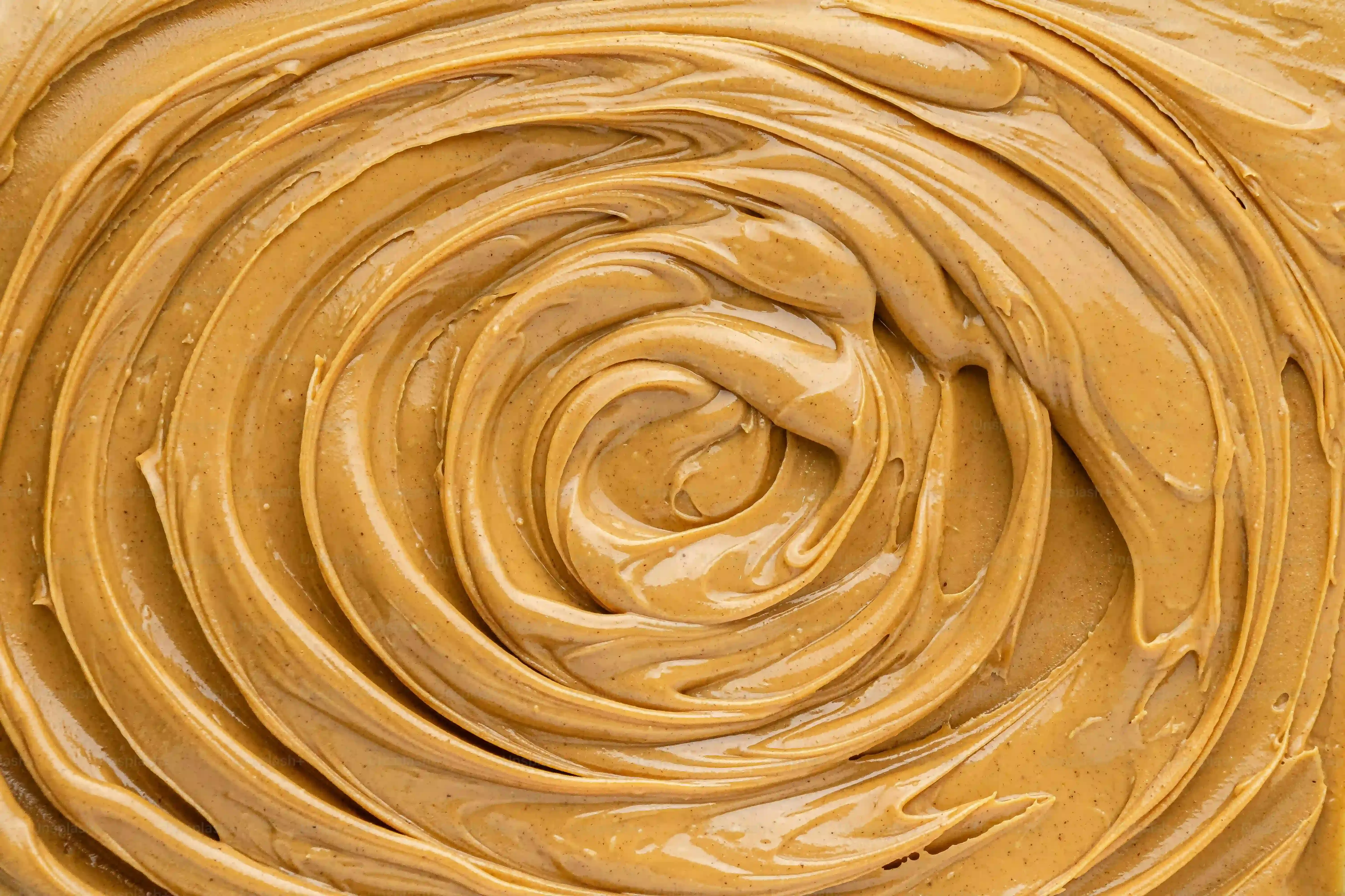Troubleshooting Peanut Butter Brownies: What Could Go Wrong?