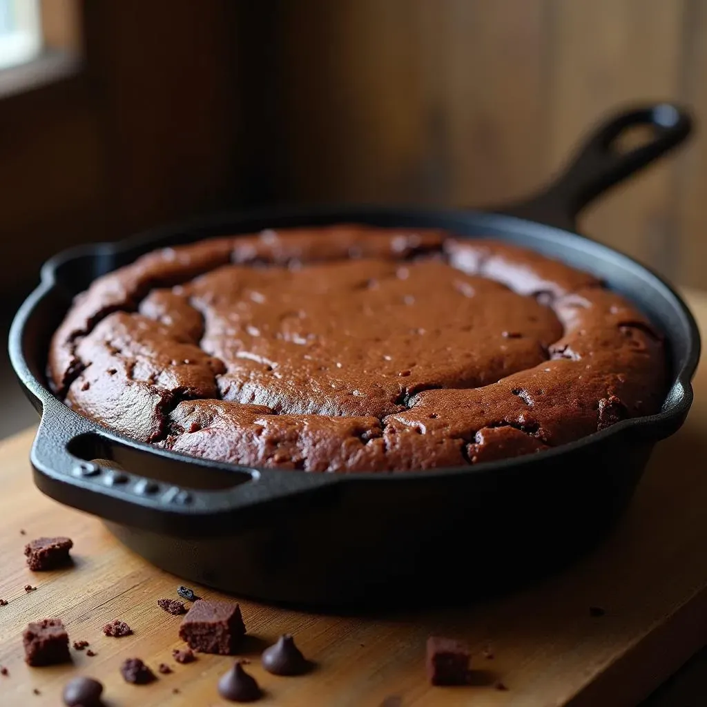 Troubleshooting Your Kirkland Almond Flour Brownies