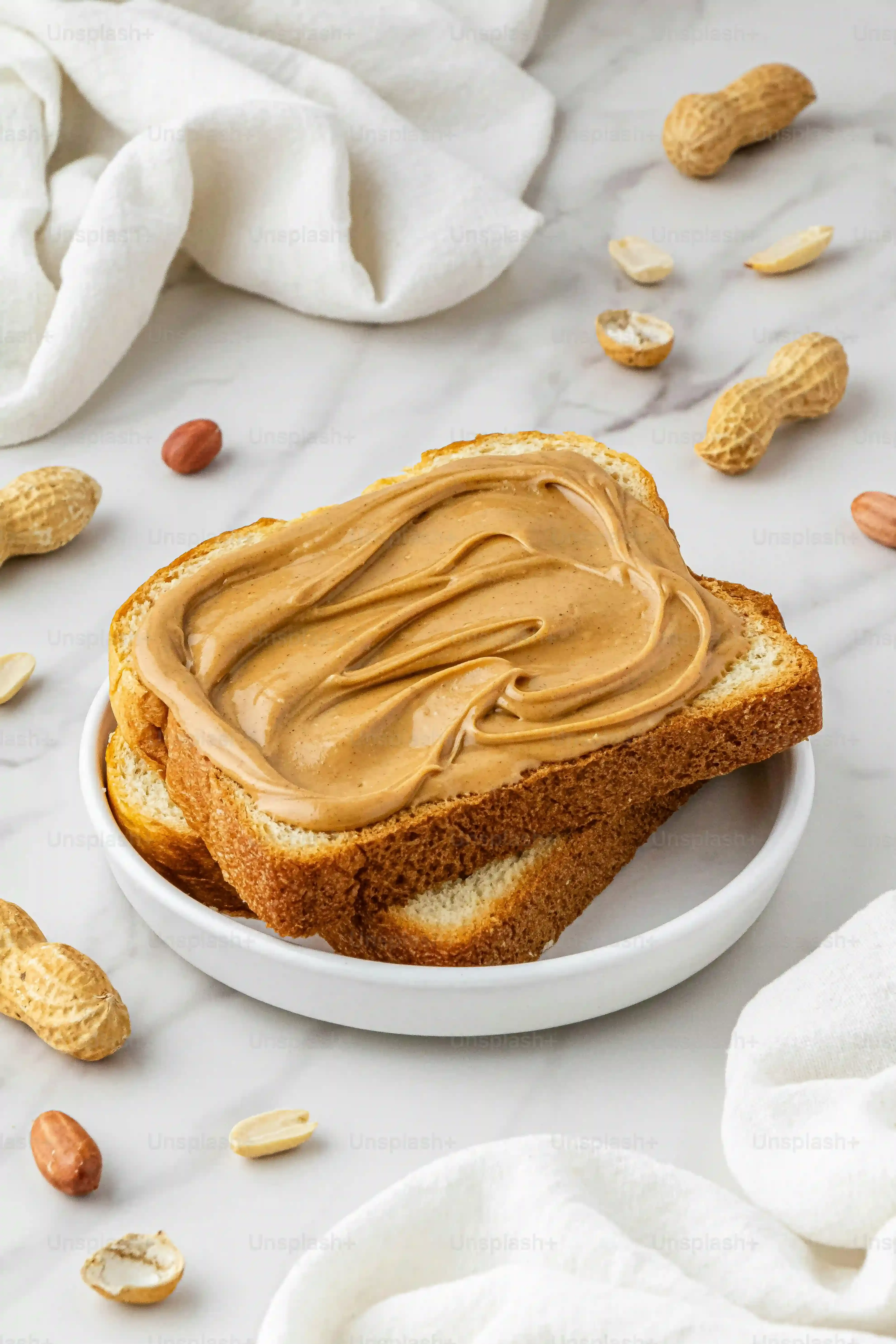 What to Expect When You Use Peanut Butter Instead of Eggs in Brownies (Texture & Flavor)