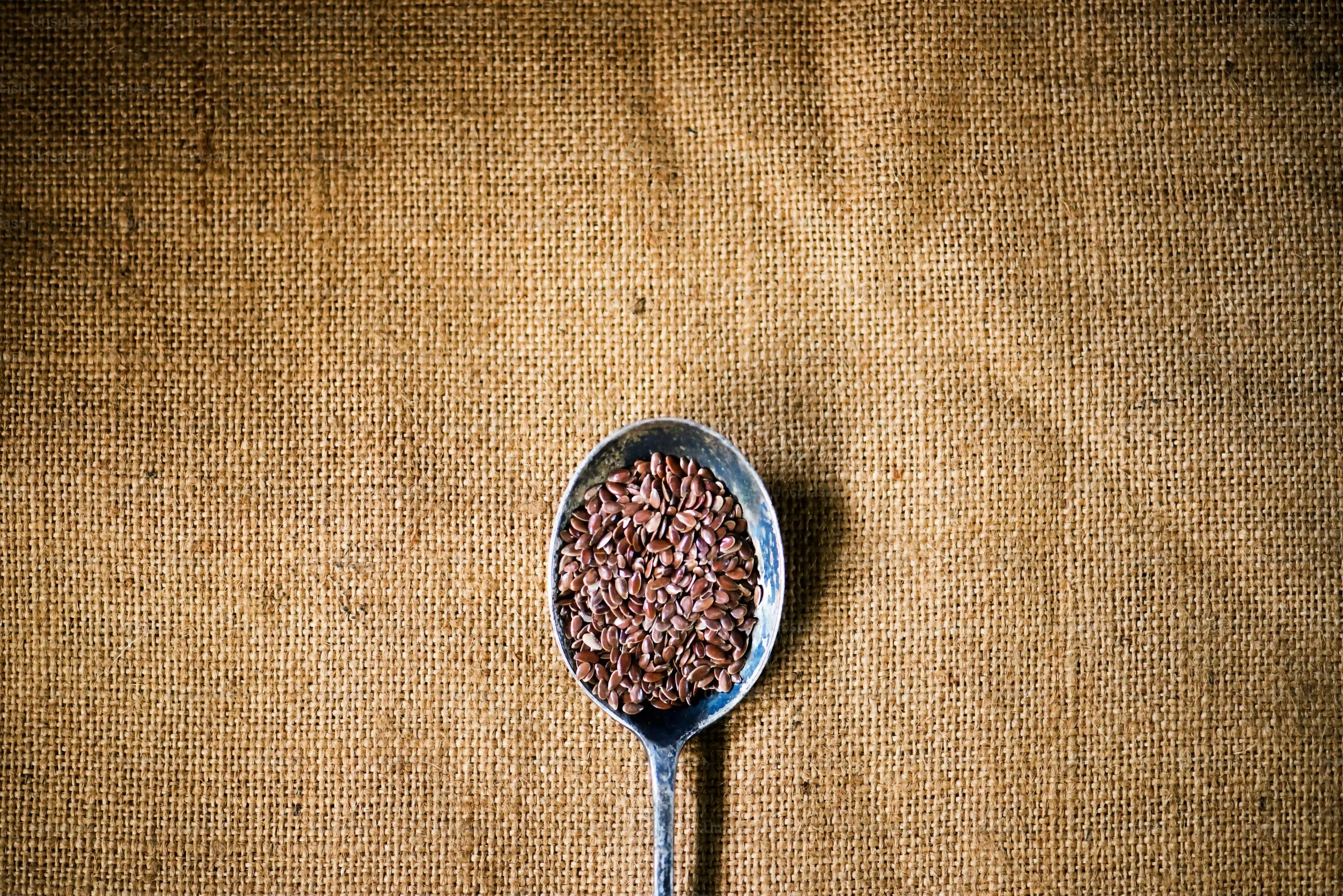 Whipping Up Your Batch: Easy Recipe Steps