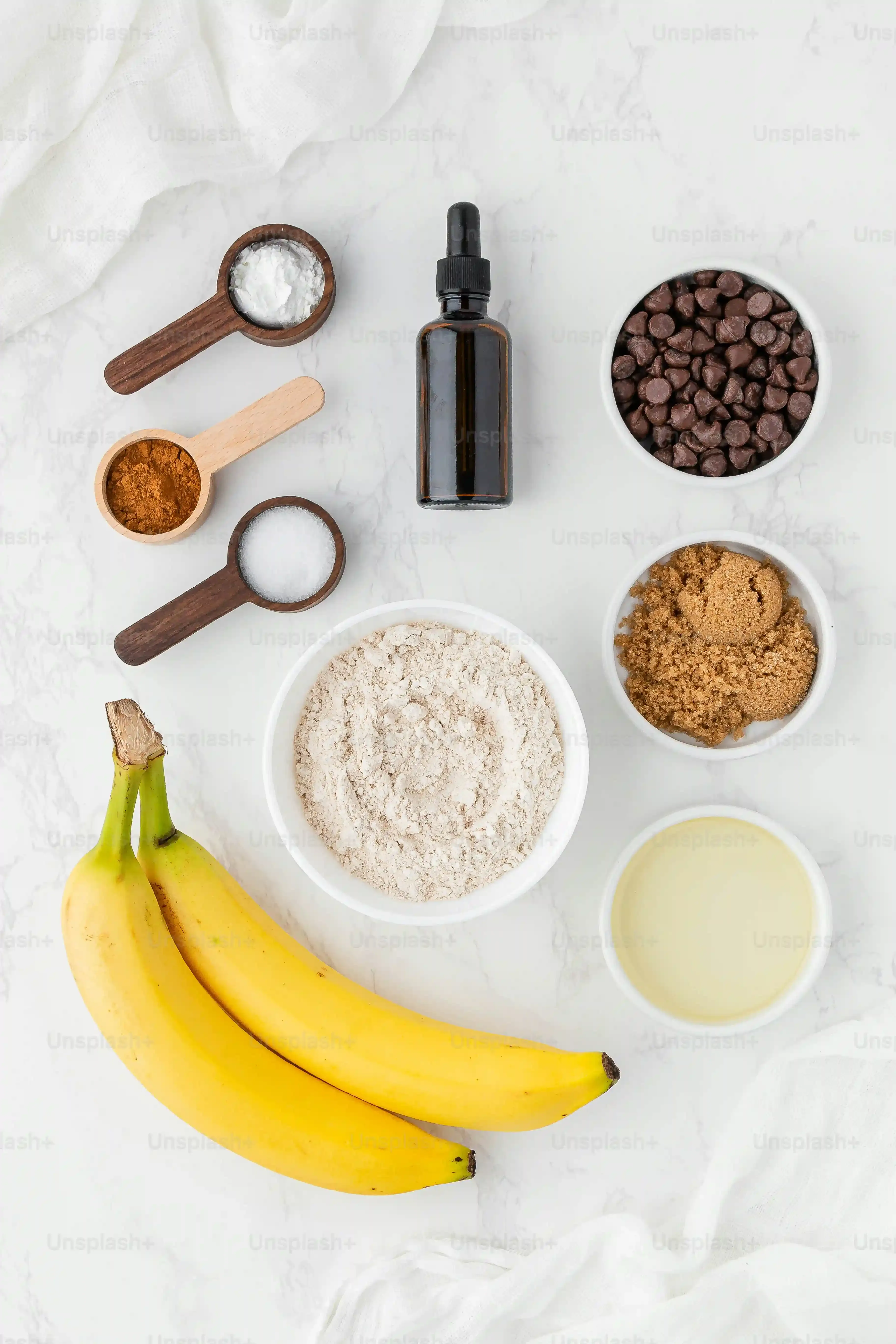 Whipping Up Your Batch: Steps to Simple Brownie Success
