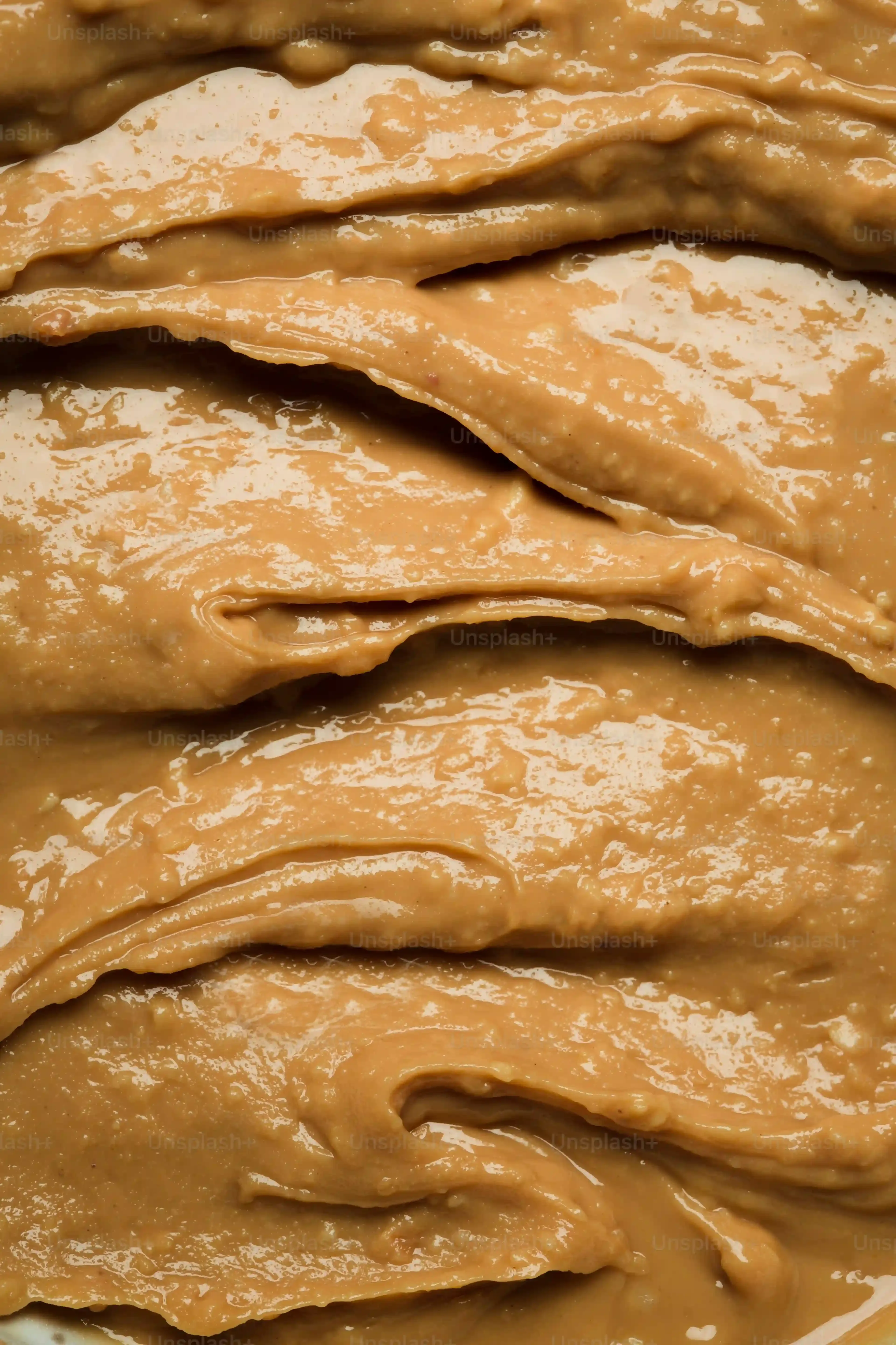 Why Learn How to Make Peanut Butter Brownies?