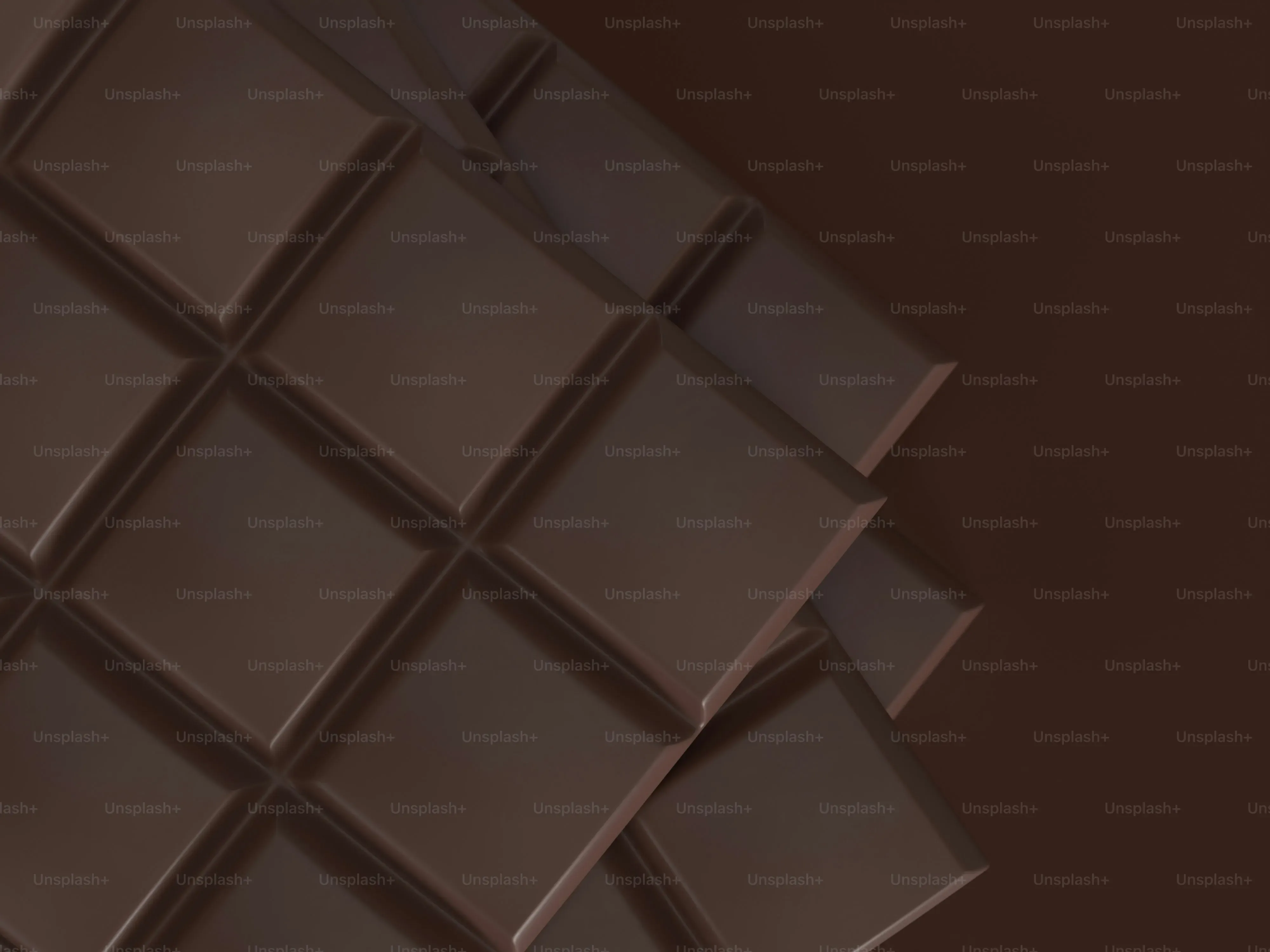 Why the Number of Brownies You Get Can Change