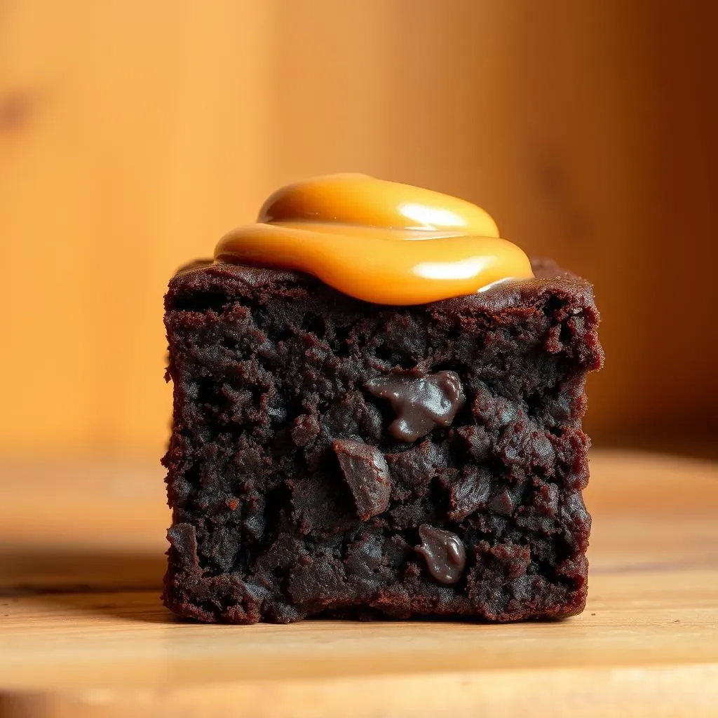 Why Use Avocado Oil in Brownies?