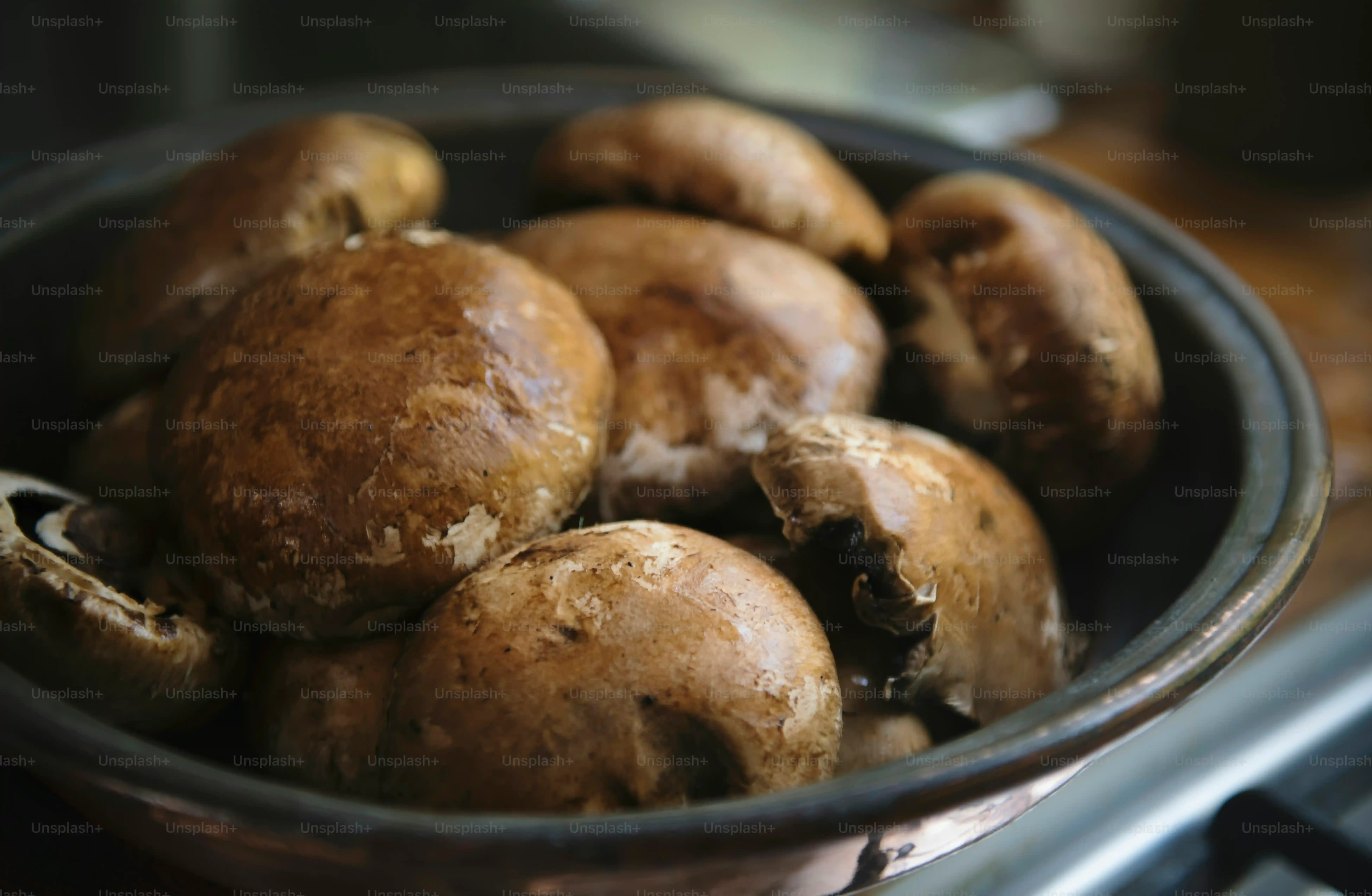 Why Use Black Beans? Nutrition and Benefits of Black Bean Brownie Dough